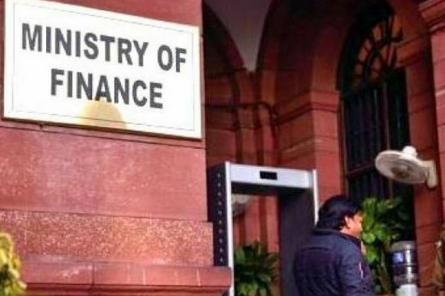 International seminar showcases India's leadership in digital public infrastructure
