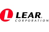 Lear opens new seat manufacturing facility in US