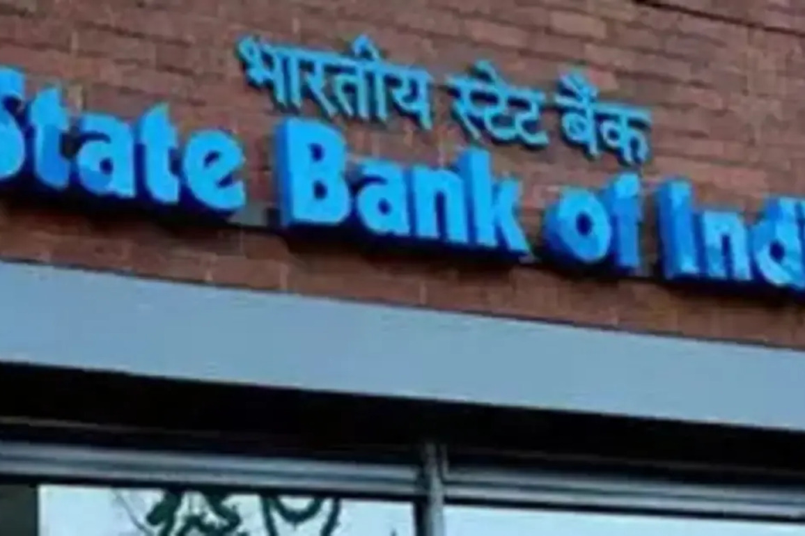 SBI building scalable model for sustainable return by leveraging CASA, fee income- Chairman