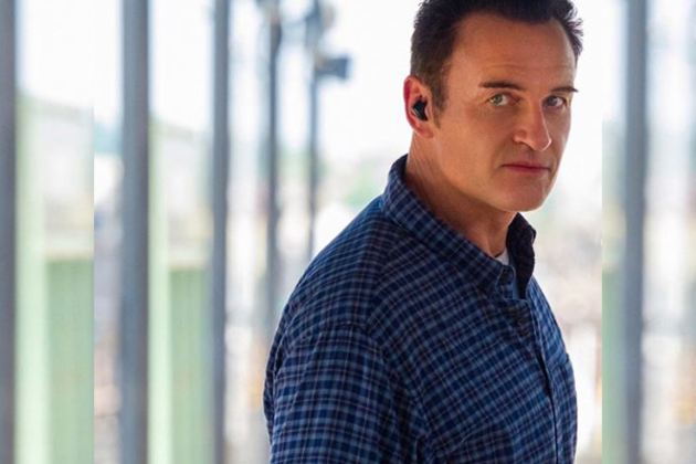 'Fantastic Four' actor Julian McMahon passes away at 56