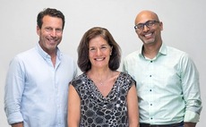 Quona closes third financial inclusion fund on $332m