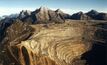 Freeport cuts deeper in copper