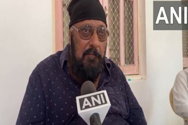 "Her husband insisted she meet him in London for his birthday ": Family of Ahmedabad plane crash victim
