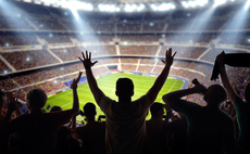 Abatable and Artemeter team up to tackle climate impact of global sports industry