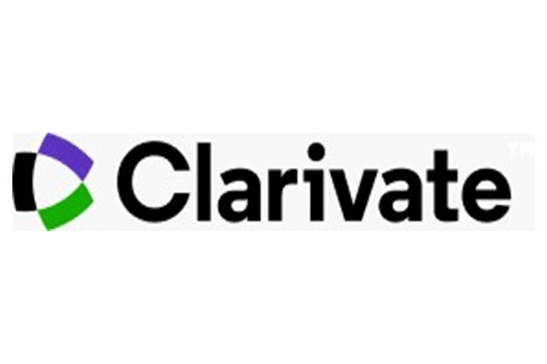 Clarivate Announces Winners of the South Asia Innovation Awards 2026