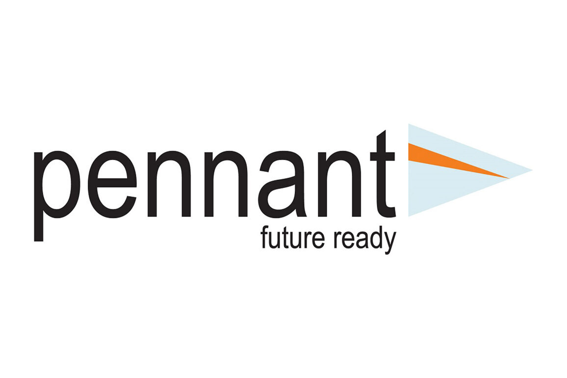 Pennant Technologies Recognised in Multiple Gartner Reports on AI-Driven Lending, Credit Risk and Loan Orchestration
