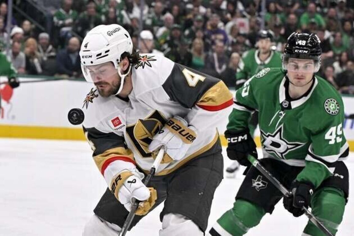 Vegas looks to snap out of post-break rut with Penguins in town