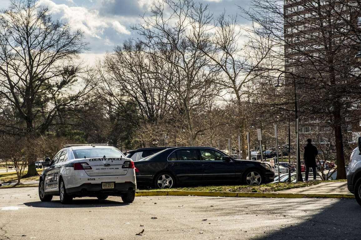 Vehicle thefts drop, overall crime holds steady in first months of this year