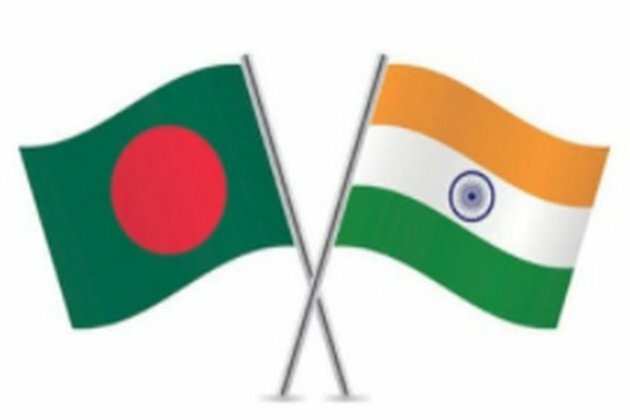 India terms Bangladesh violence 'disturbing', says Indian high commission in touch with authorities