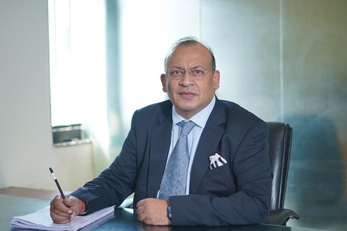 Simplex Castings Secures RDSO Approval, Reignites Railway Business With Major Expansion Push
