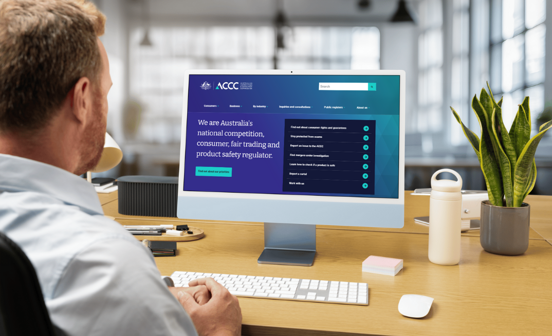 Emergency backstop mechanism to prevent grid being flooded with renewable energy