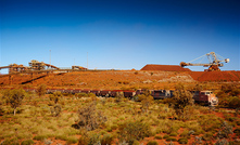 Ministers North project.