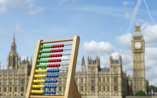 Partner Insight: Labour's first Budget - Potential Truss 2.0 or benign for markets?