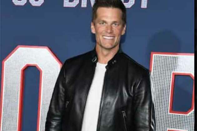 Tom Brady reveals his "true love" 2 years after Gisele Bundchen breakup