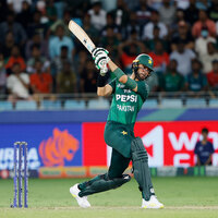 Pakistan lodge complaint over LBW review in Mirpur ODI vs Bangladesh