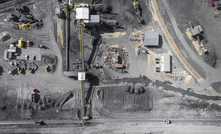 Highland Group: It is critical to get the start-up conditions for a mine just right.