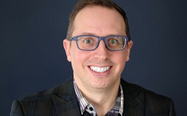 Imperial War Museum's Assistant Digital Transformation Director joins IT Leaders Summit line-up - Vimarsana News