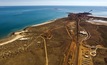 Rio approves $3.1B Pilbara funding