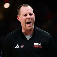 Luke Skaljac, unbeaten No. 22 Miami (Ohio) handle Bowling Green