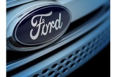 Ford to invest $900 mn in Kentucky Truck Plant