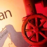 China Urges De-Escalation As Hormuz Crisis Deepens
