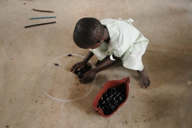 It&#039;s time to stop ignoring paid childcare in urban Africa