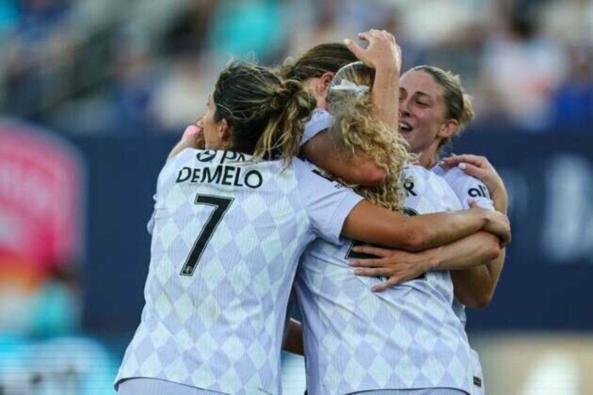 Emma Sears lifts Racing Louisville past Wave with 59th-minute strike