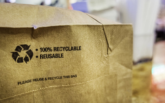 'Greenspeaking with confidence': Watchdog updates green claims guidance for advertisers