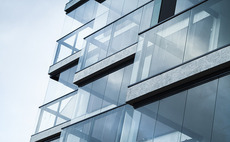 Siparex kicks off Midcap 4 fund deployment as fund nears EUR 250m target
