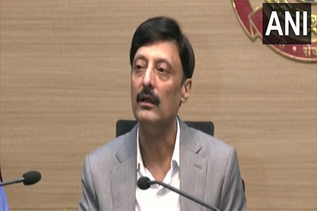 Chopped into 10 pieces, buried skull; another macabre murder in Delhi