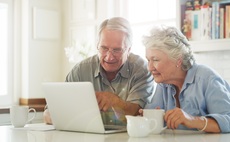 Industry Voice: Is technology helping DB members make better decisions on their retirement options?