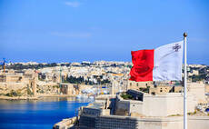 Malta set to end golden passport scheme amid EU pressure - reports 
