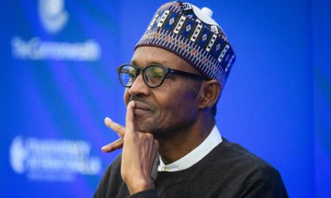 Nigeria's president urged to take medical leave Nigeria's president urged to take medical leave