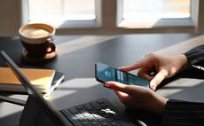 VCs invest Philippines digital bank Tonik