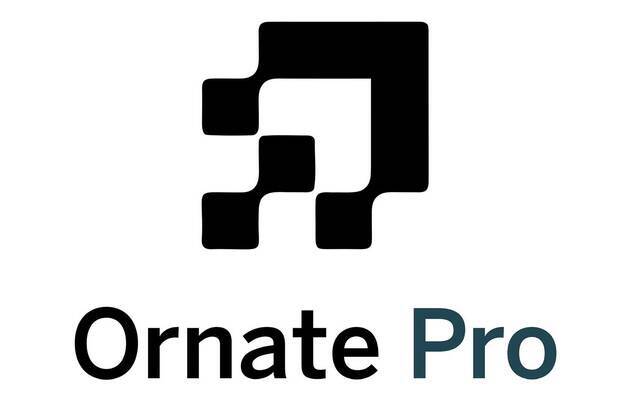 Ornate Group Announces 2026 Launch of Integrated Wealth, Trading, Education and Web3 Ecosystem