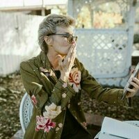 New study finds no evidence technology causes 'digital dementia' in older people