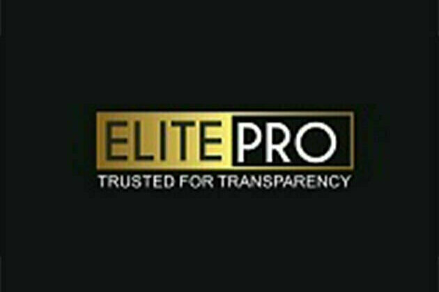 Same commitment, new name - Elite Landbase is now ElitePRO