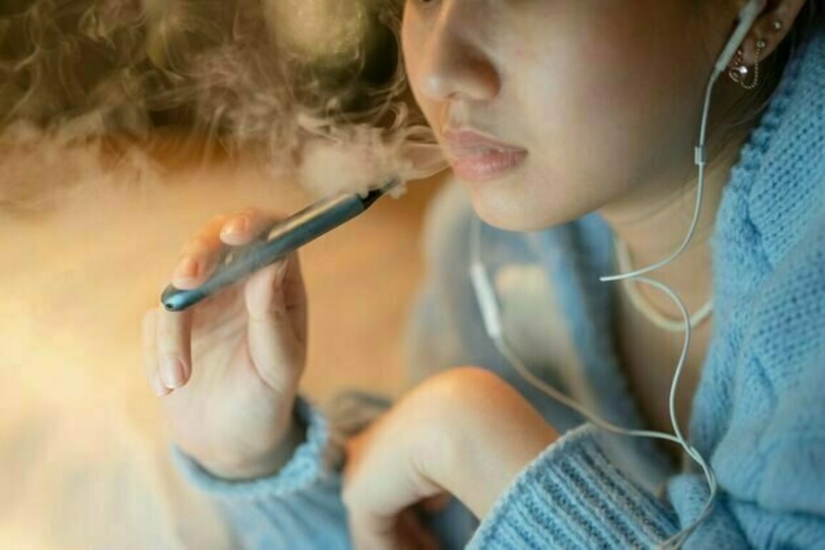 Quitting the quit-aid: people trying to stop vaping nicotine need more support - here are some strategies to help