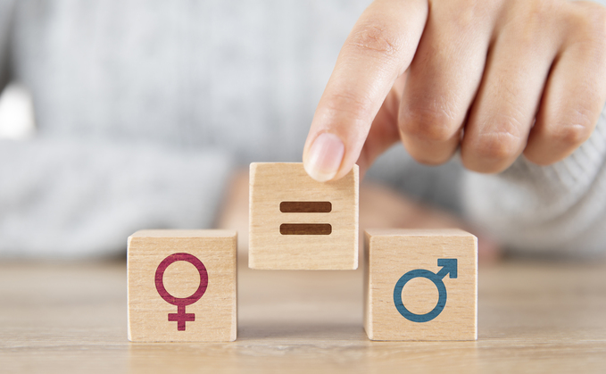 A trustee checklist for… gender pensions parity