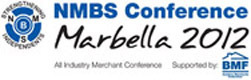 Make a date for Conference 
