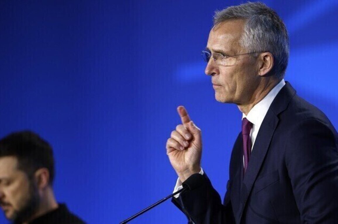 NATO member refuses to back EU attack on Russian assets