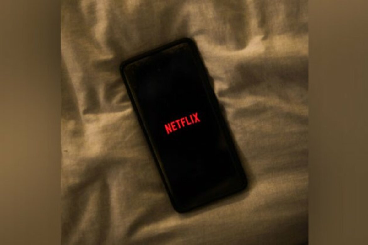 Netflix's gaming expansion to start with mobile