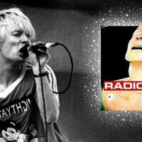 Radiohead's The Bends at 30: this fraught, compassionate, violently disturbed record remains one of their best