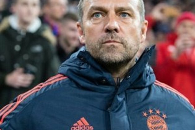 Bayern hoping to boost flagging confidence against Spurs
