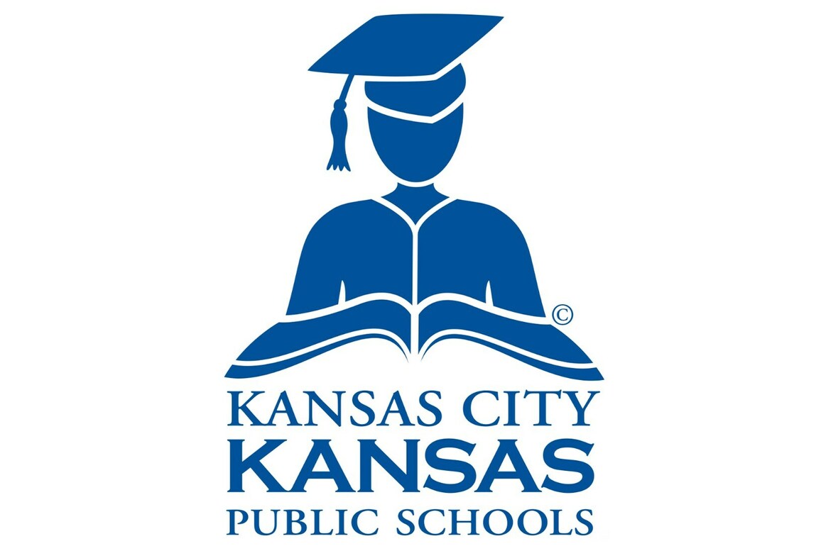 Kansas City Kansas Public Schools joins the Kansas Purchasing Group