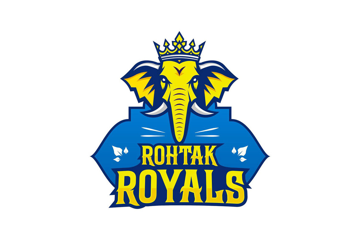 Adroit Sports Ventures LLP acquires Rohtak Royals for inaugural Kabaddi Champions League
