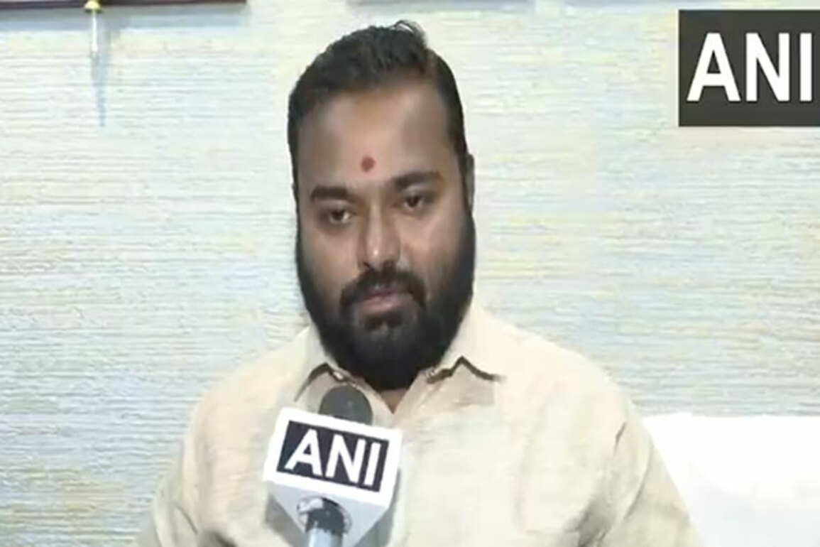 "Wrong to politicise such incidents:" BJP MLA on Balasore self-immolation case