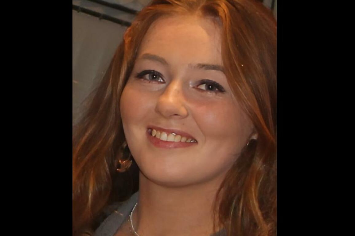 PSNI failed to adhere to guidelines in Katie Simpson murder case