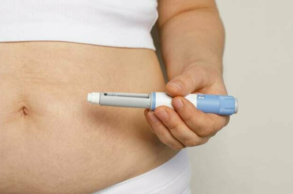 Wegovy and Mounjaro might affect how well your contraceptives work - here's why