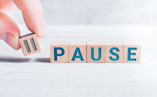 Industry split on whether pausing AE contributions should be permitted 